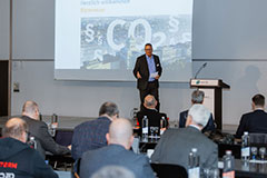Marketingtag 2025
