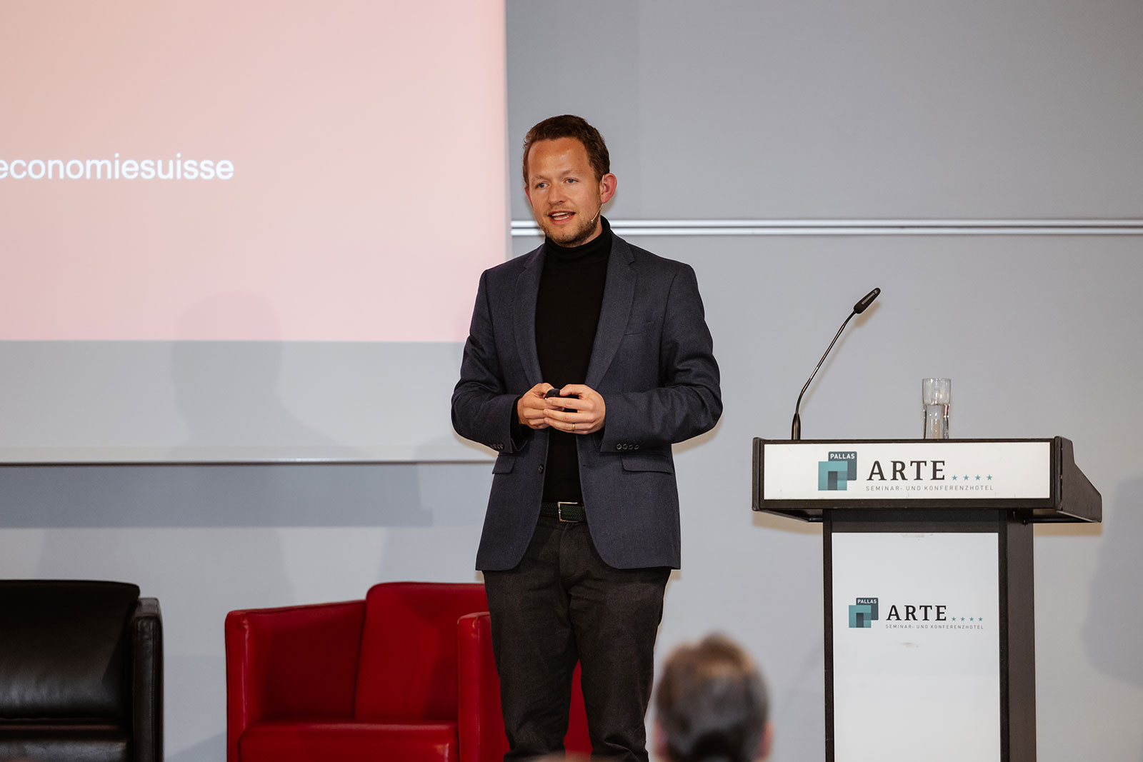 Marketingtag 2026