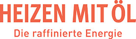 HmO Logo Pantone DE red path claim