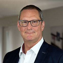 Roland Bilang