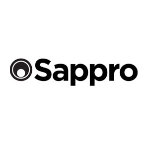 Sappro SA