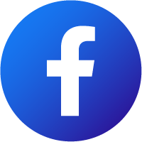 facebook color